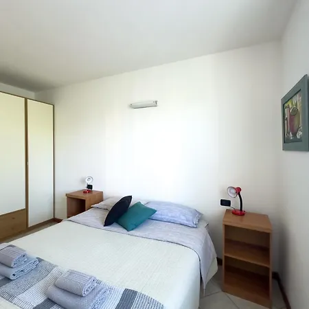 Casa Latteria
