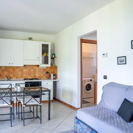 Casa Latteria